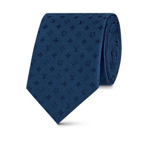 Neo Monogramissime Capsule Tie S00 